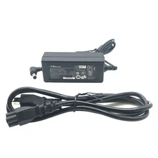 Genuine Bestec Power Adapter for for Gigabyte BRIX GB-BXBT-2807 BRIX BXBT-1900