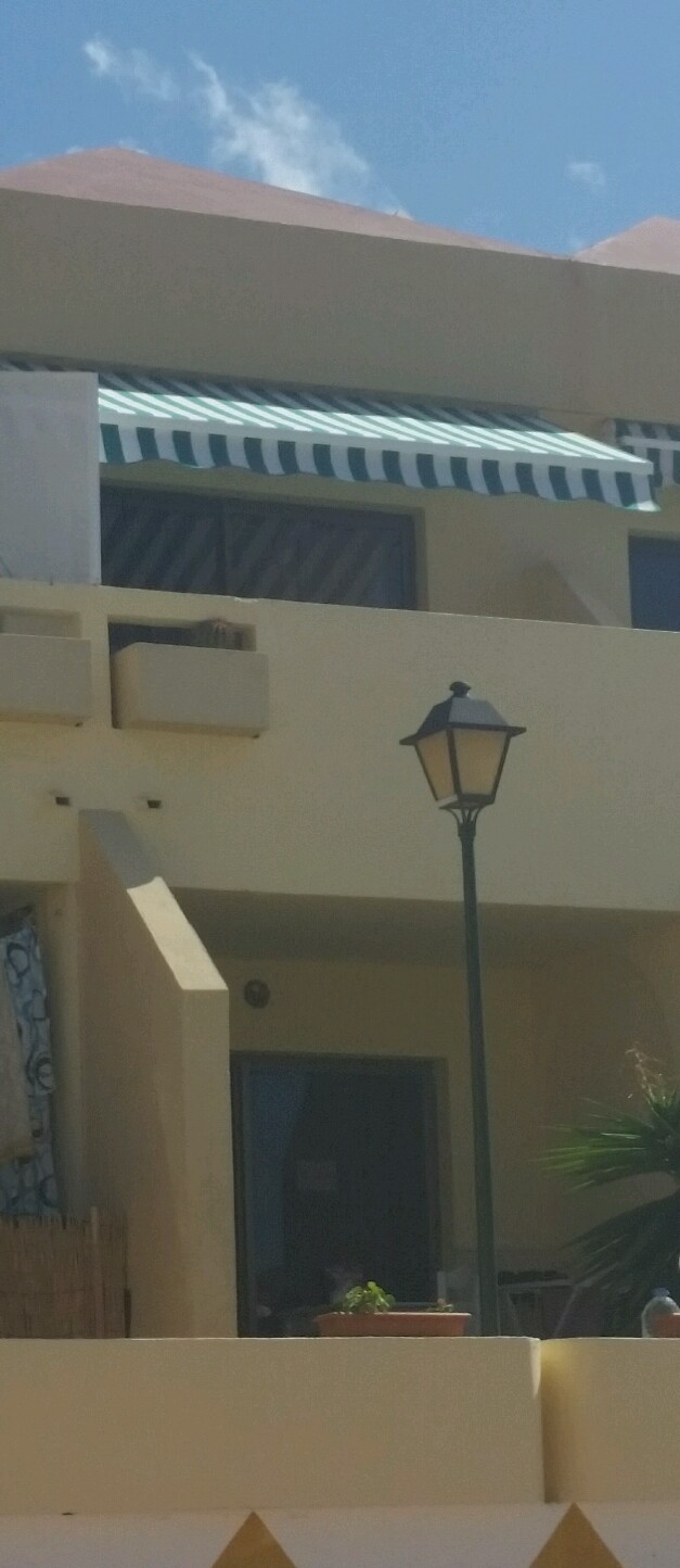 Picture 3 of 13