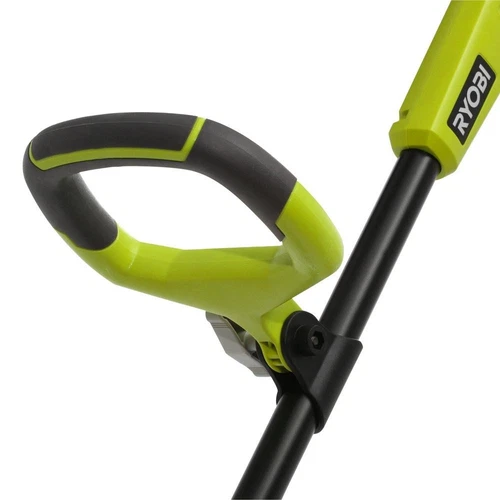 Cordless Ryobi Electric Lawn Edger Tool Only in Nepal at NPR 26698 Rating 5