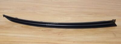 Genuine Honda Filler Strip 71104-TP6-A50