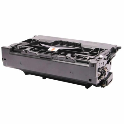 Kompatibel Toner für HP LaserJet Enterprise M608x M609dx M609x von ABC