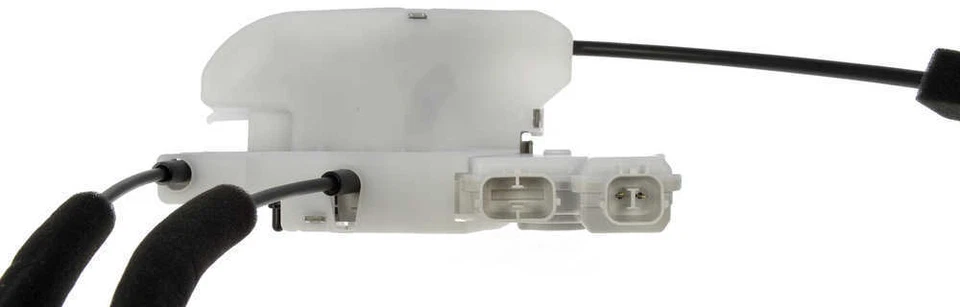 Dorman 931-138 Foto 4 de 4