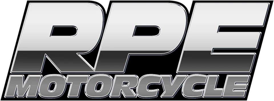 Kit de corrente e rodas dentadas 2010-13 KTM 990 Adventure R JT Z3 525 16/42 SuperSprox - Imagem 4 de 4