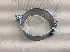 WATLOW THINBAND HEATER BAND STB4A1J1  846M25