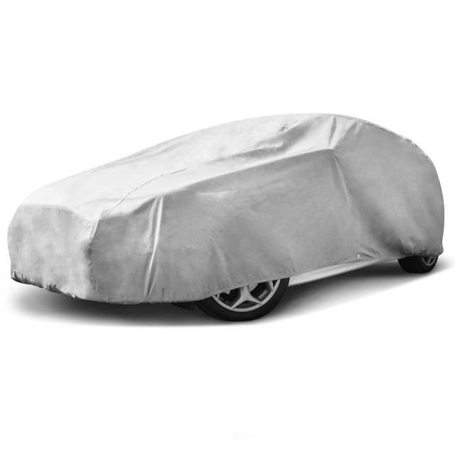 Car Cover Base Budge Bhb 1 For Sale Online Ebay