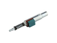 Buderus 8718578602 ÖLvorwäRmer FPHB5-LE PTC50 B10 Everp