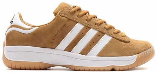 Adidas Campus 80S XLARGE, Style GW3248, Size 12 US, in Mesa, Red and Gum  sole | eBay