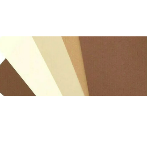 5 FEEN AUF KRÖTENHOCKER Papier Stanzform Verzierung Sammelalbum Karte - Bild 13 von 21