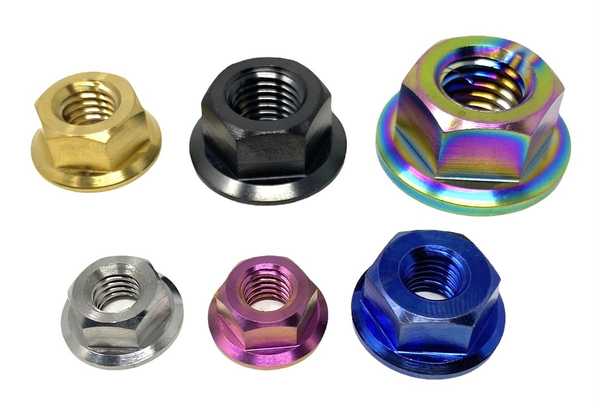 ソマビト 焚き火dishpan Poseidon A special