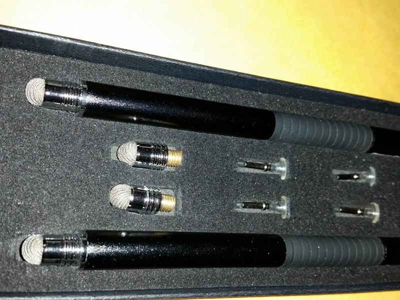 Picture 5 of 6