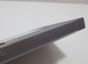 A boy and His Blob: Trouble on Blobolonia - Nintendo NES - solo cartuccia gioco