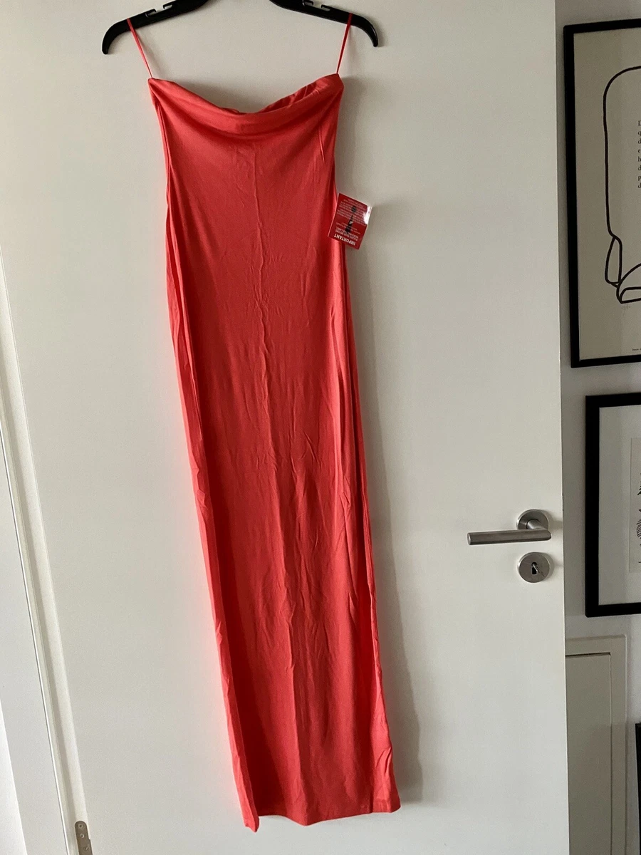 Asos boho best sale kleid