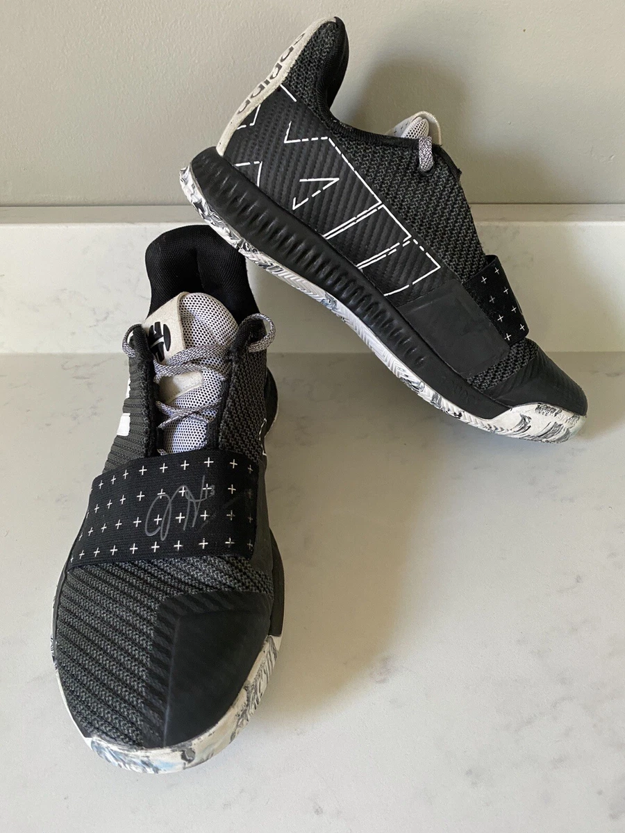 Adidas lucky hotsell shoes