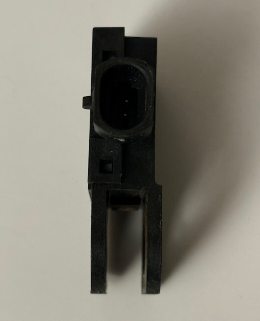 Stop Lamp Switch Bendix Bendix Hydraulic Brake Light Switch - Part ...