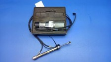 Mercedes-Benz S W221 2006 Heckklappe Hydraulikset 2218000148 PUM8111 Mercedes-Benz S W221 2006 Heckklappe Hydraulikset 2218000148 PUM8111
