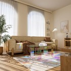 Bild 18 von 21