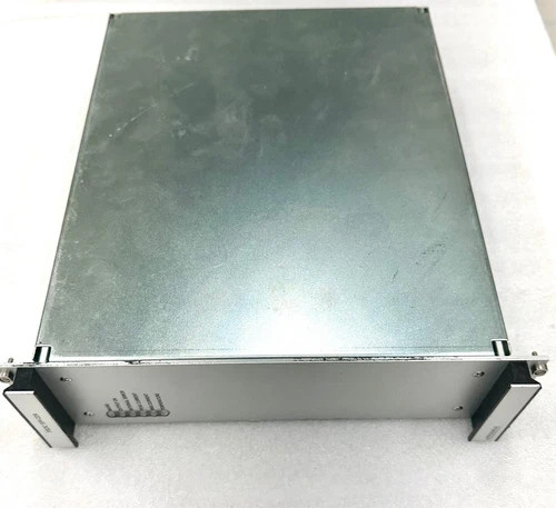 PSDC 59V/22A ASML 4022.471.74111 power supply 6001-0301-0301-0302