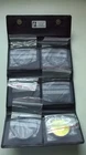 Set of 6 x Calmar Optical Camera Filters in Case with Threaded Mountings
