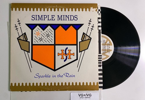 $11 - $15 Vinyl Record LPs - Pick & Choose Your Record - FREE SHIP - No Limit - Picture 13 of 205