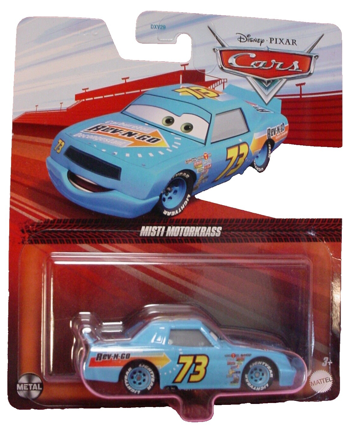 Rev N Go | eBay