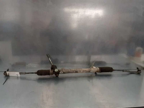 490018888R Zip Adresse pour RENAULT KOLEOS I Expression 2009 2594962 - Photo 1/10