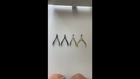 Video 1 von 1