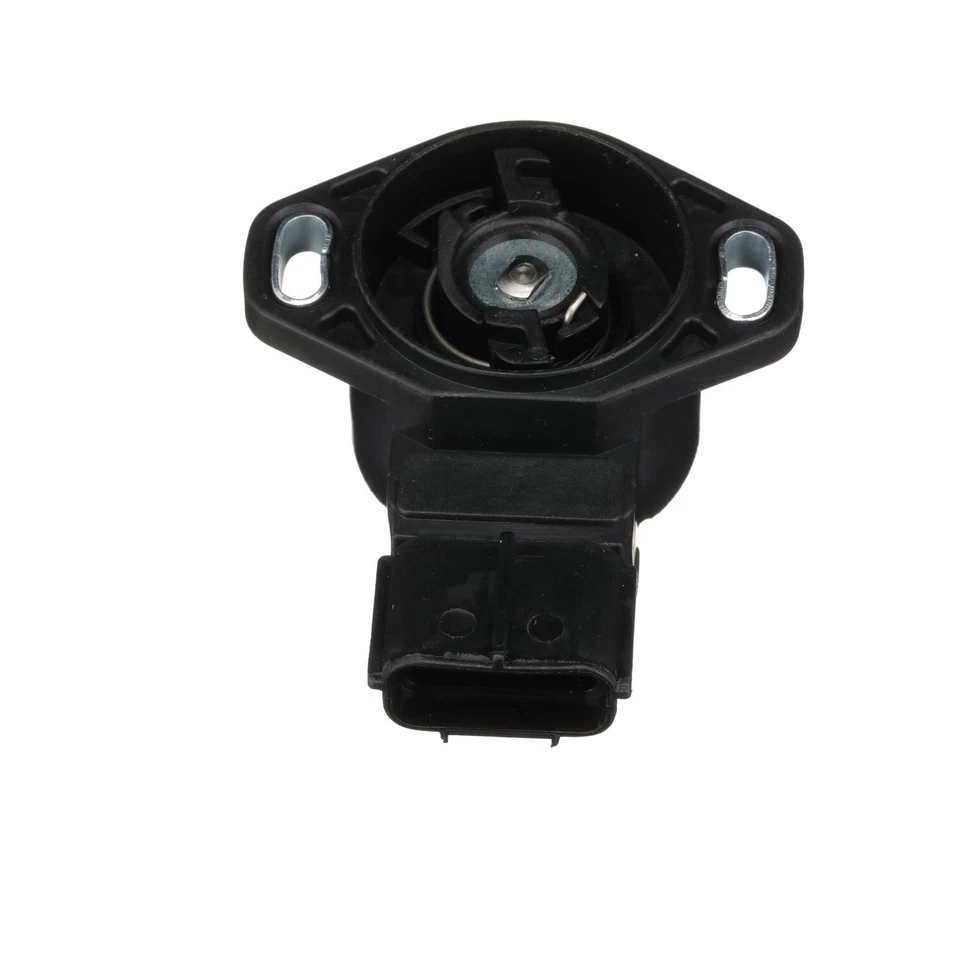 Sensor de posición del acelerador SMP 1991 1992 1993 1994 para Toyota 4Runner 1990-1995 Foto 3 de 4