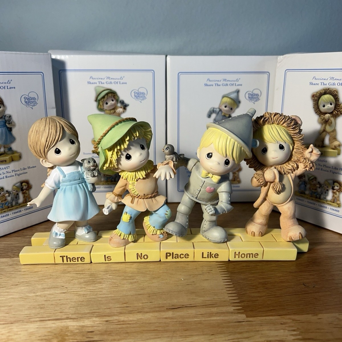 置物 Precious Moments AP-SO-00291-b_1200x.jpg?v=
