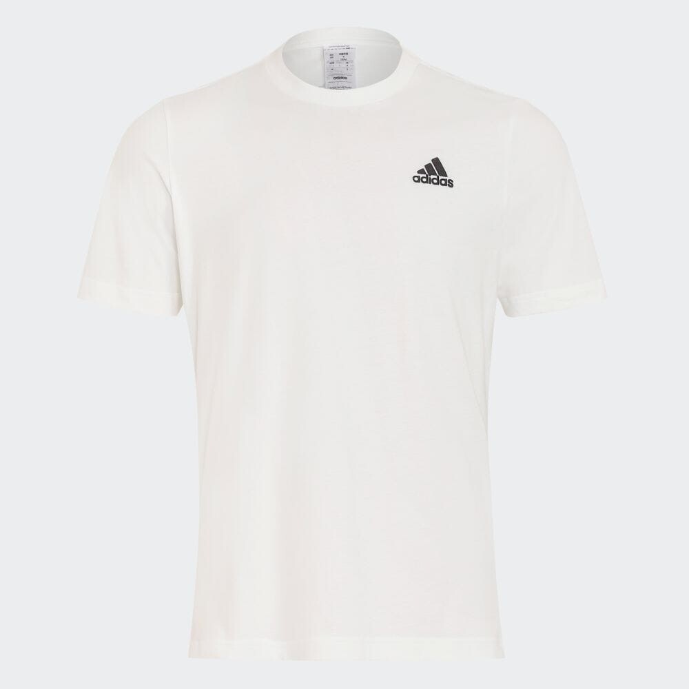 Adidas official M SL SJ T KANJI TOKYO JJ9954 New from Japan Adidas official M SL SJ T KANJI TOKYO JJ9954 New from Japan