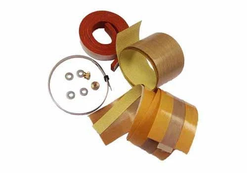 SBK-30 Seal Bar Repair Kit for all 30" AmeriVacs Vacuum Sealers
