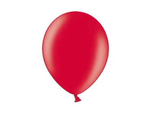 100 unidades globos Ø 35 cm • 60 colores • Boda fiesta cumpleaños decoración globos - Imagen 45 de 61