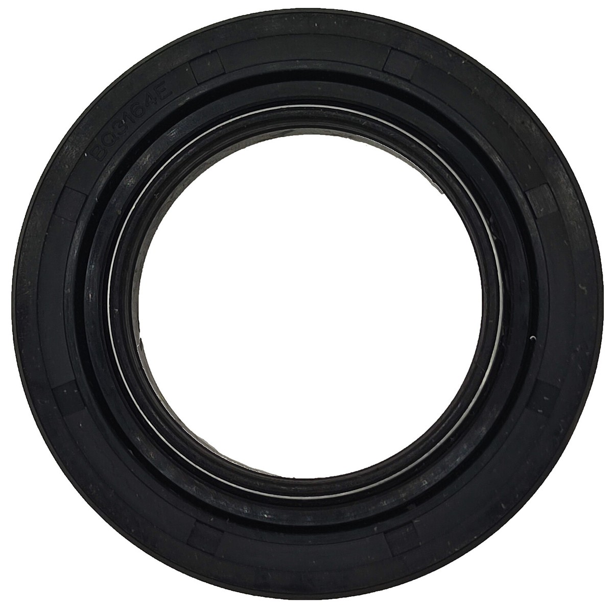 Front Axle Oil Seal 31393-43530 for Kubota Tractor L5060 L5240