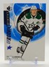 🏒⭐2020-21 SP AUTHENTIC Hockey BLUE Rookie Ty Dellandrea #124