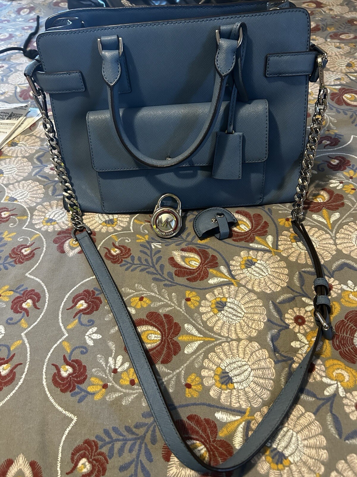 14 Purses - image 16