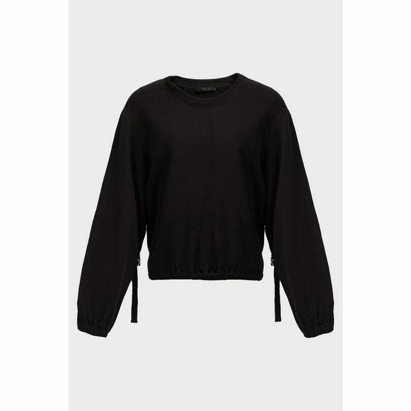 HELMUT LANG ウールコート size：XS HELMUT LANG】