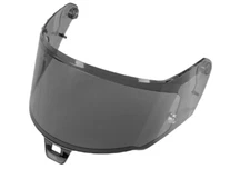 *FREE SHIPPING* ALPINESTARS SUPERTECH R10 HELMET AFHS-01 SHIELD