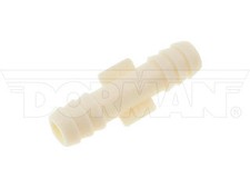 Vacuum Connector Dorman 47310