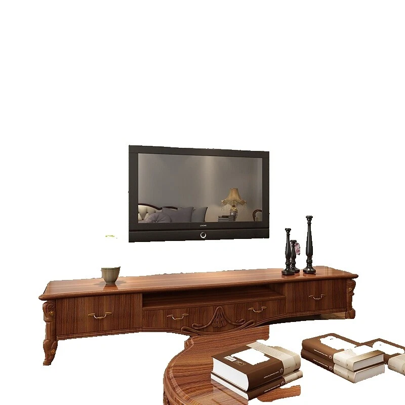 País PVC Rollos y hojas de papel tapiz