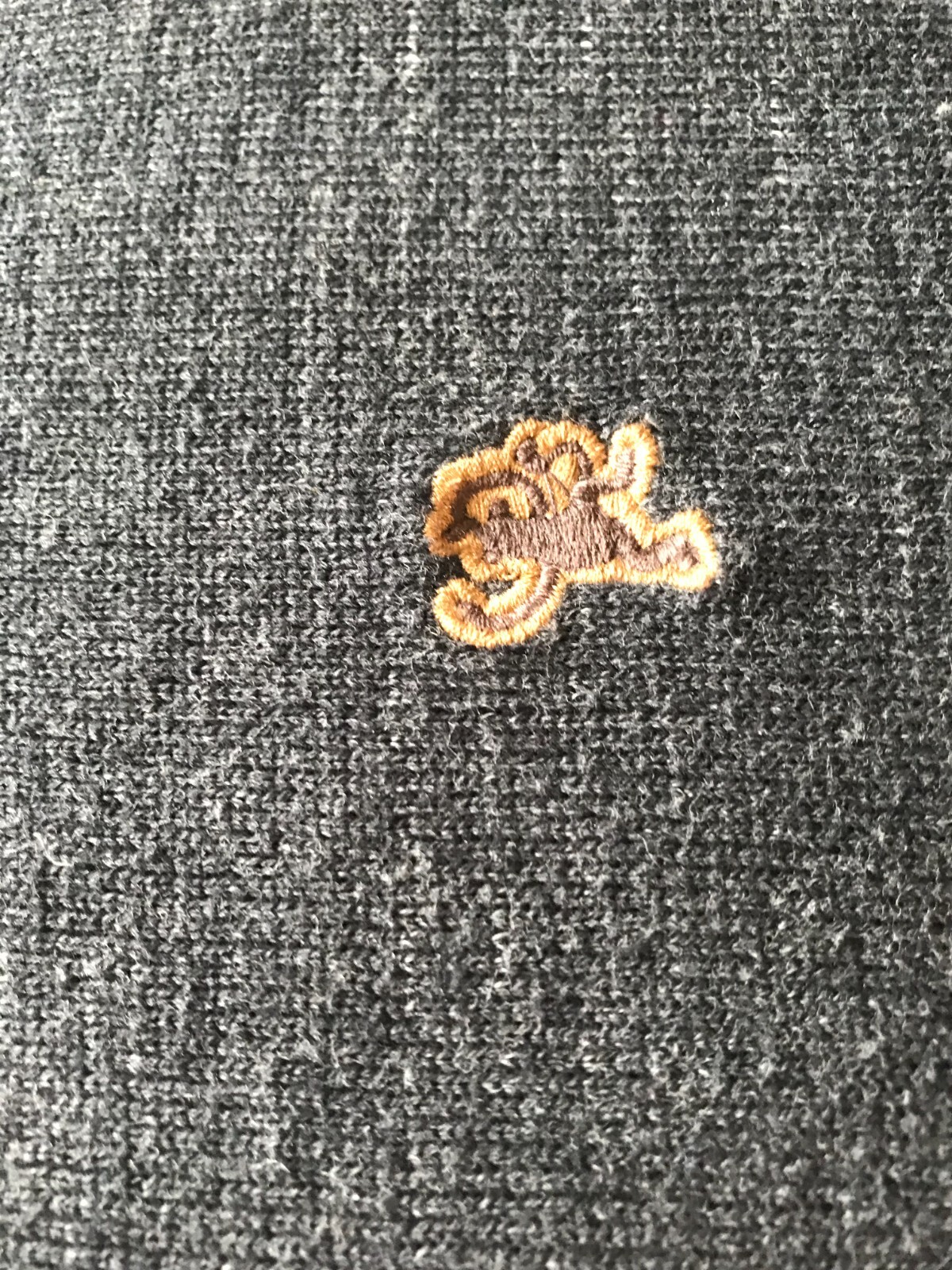 Picture 3 of 11