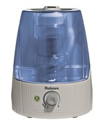 Holmes Ultrasonic Filter-free Humidifier, Hm2610-tum , New, Free Shipping on sale Holmes Ultrasonic Filter-free Humidifier, Hm2610-tum , New, Free Shipping on sale