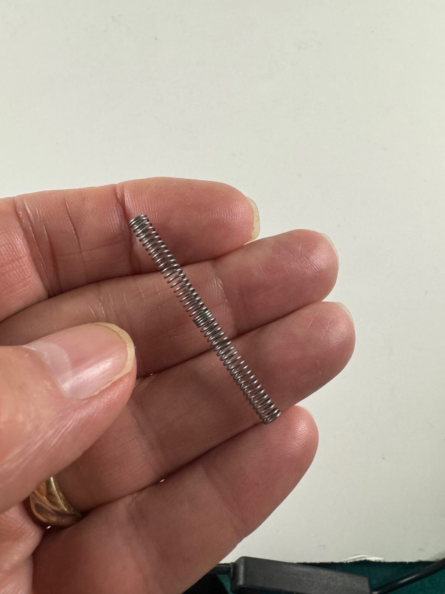 Remington 1100 & 870 Shotgun12/16/20 GA Firing Pin Retractor