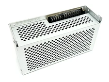 Sola HD SLD-15-3030-15T Power Supply 3A 15VDC