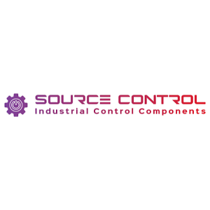 Sorcce Control Source Control | eBay Australia Stores