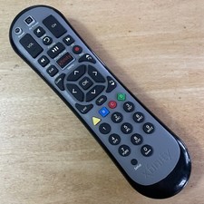 Used Original OEM Comcast/xfinity Television ...