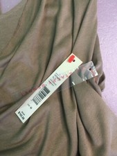 Alice + Olivia By Stacey  Bendet Size M Women’s  Sleeveless Dress Brand New.