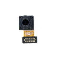 For Oppo A74 Replacement Front Camera UK Stock