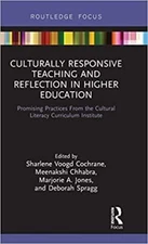 Culturally Responsive Teaching and Reflection in Higher Education: Promising ...
