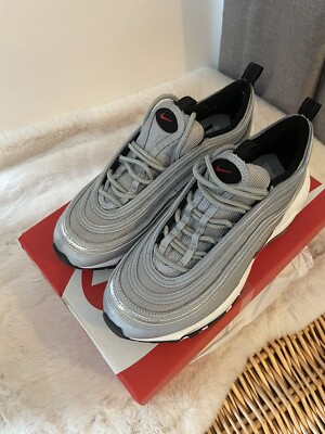 Nike air max 97 as (gs) kids uk UK