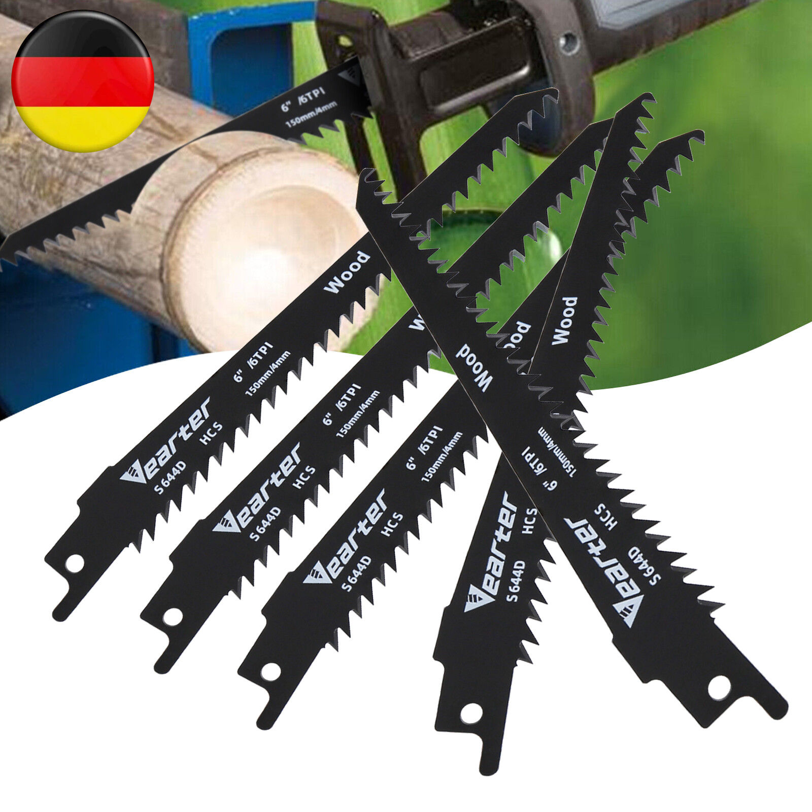Bild 13 von 15