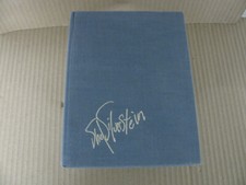 Shel Silverstein A Light in the Attic   1974 HC